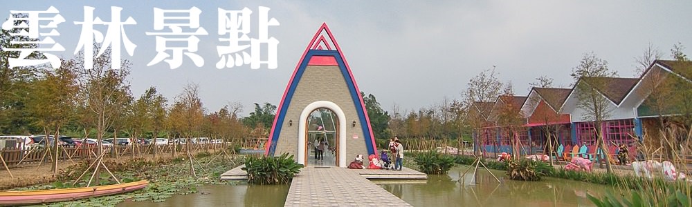 吉龍糖黑糖紅茶專賣店》吉龍糖民權天祥店|好喝的黑糖珍珠厚奶~來自沖繩黑糖的美好滋味! - 滿分的旅遊札記