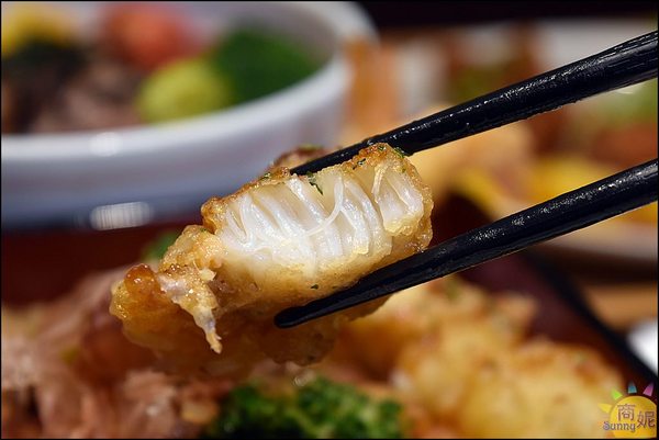 秋刀鬪肥牛(台灣大道店):台中高CP值熟食丼飯 附餐無限吃到飽免服務費只要200多CP值超高 秋刀鬪肥牛(台灣大道店):台中高CP值熟食丼飯 附餐無限吃到飽免服務費只要200多CP值超高