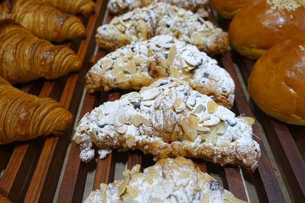 Faomii Bakery 法歐米麵包工坊 (10).jpg