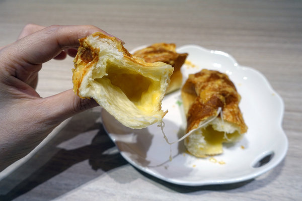 Faomii Bakery 法歐米麵包工坊 (31).jpg