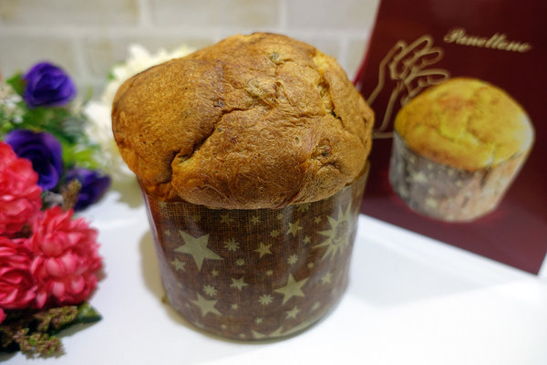 Faomii Bakery 法歐米麵包工坊 (37).jpg