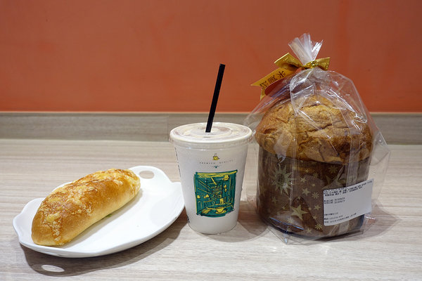 Faomii Bakery 法歐米麵包工坊 (27).jpg