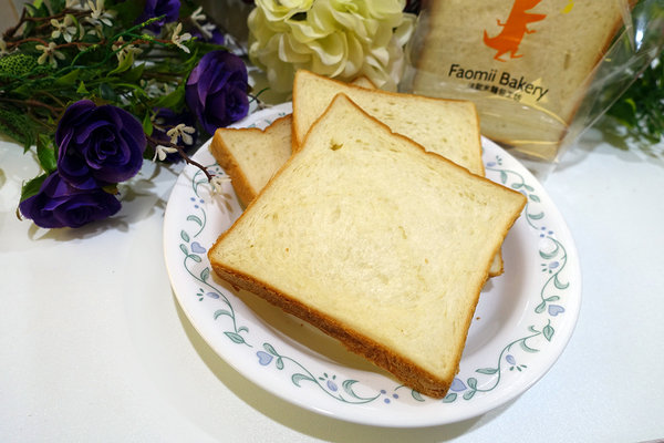 Faomii Bakery 法歐米麵包工坊 (35).jpg