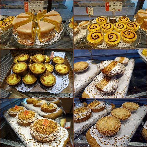Faomii Bakery 法歐米麵包工坊 (17).jpg