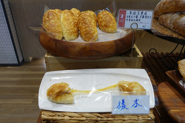 Faomii Bakery 法歐米麵包工坊 (29).jpg