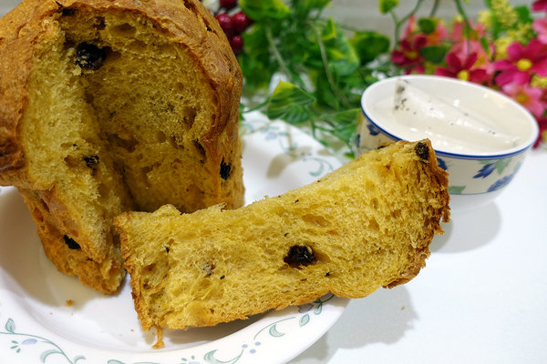 Faomii Bakery 法歐米麵包工坊 (38).jpg