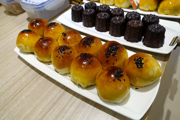 Faomii Bakery 法歐米麵包工坊 (23).jpg