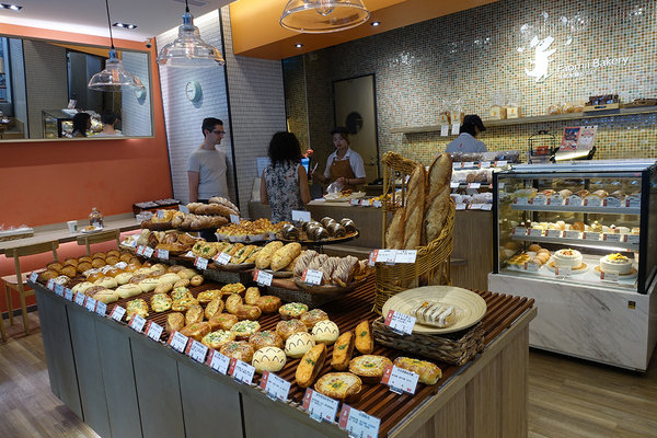 Faomii Bakery 法歐米麵包工坊 (4).jpg