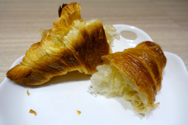 Faomii Bakery 法歐米麵包工坊 (33).jpg