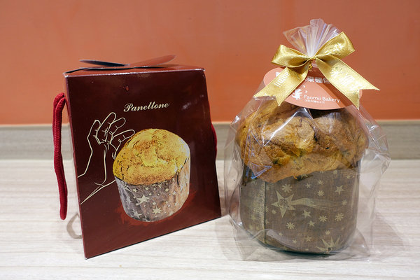 Faomii Bakery 法歐米麵包工坊 (36).jpg