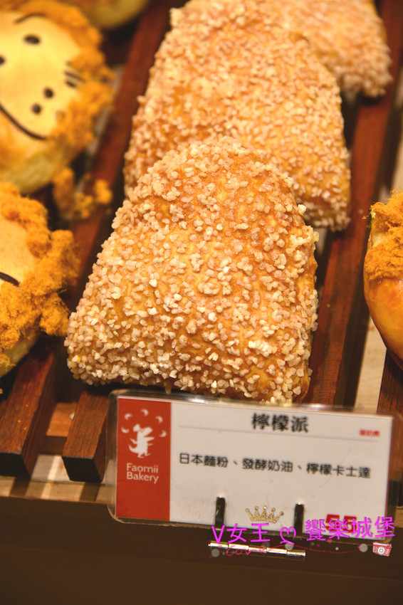 DSC_1960_meitu_28.jpg DSC_1960_meitu_28.jpg