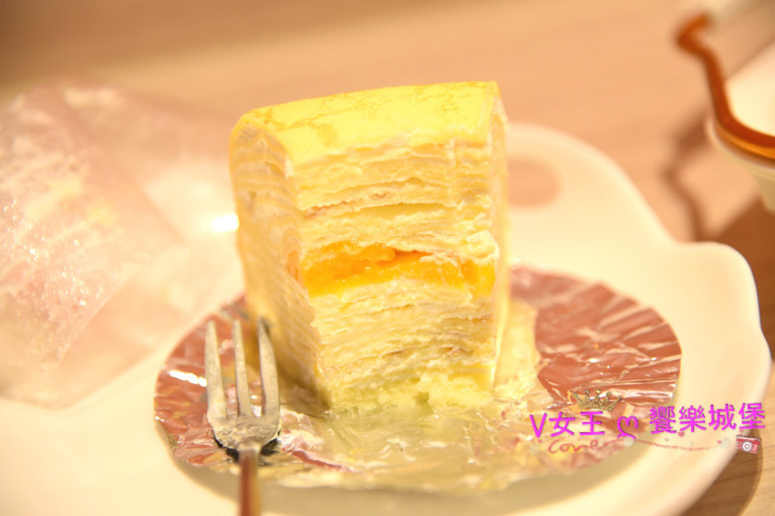 DSC_2003_meitu_67.jpg DSC_2003_meitu_67.jpg