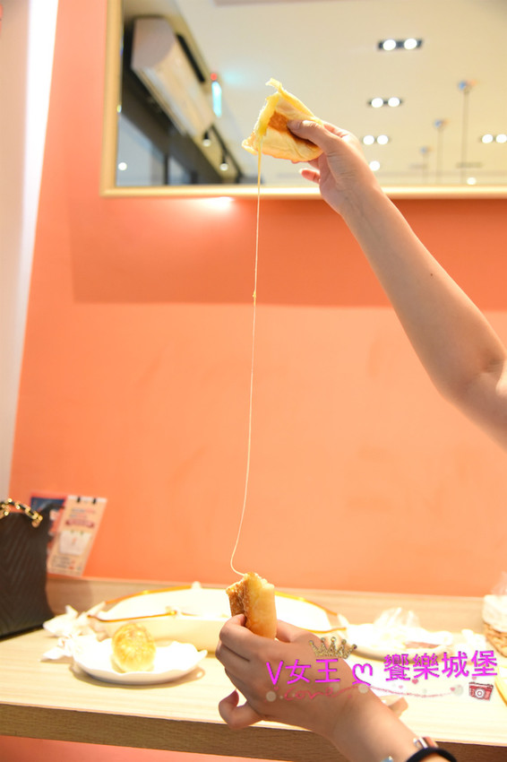 DSC_2009_meitu_71.jpg DSC_2009_meitu_71.jpg