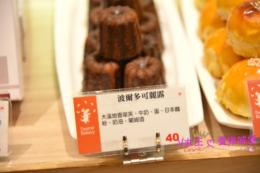 DSC_1994_meitu_59.jpg DSC_1994_meitu_59.jpg