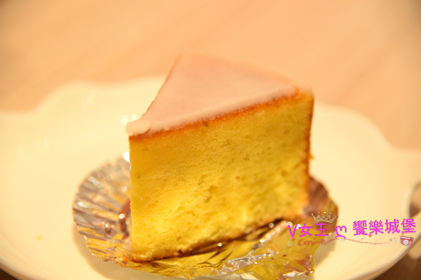 DSC_2016_meitu_76.jpg DSC_2016_meitu_76.jpg