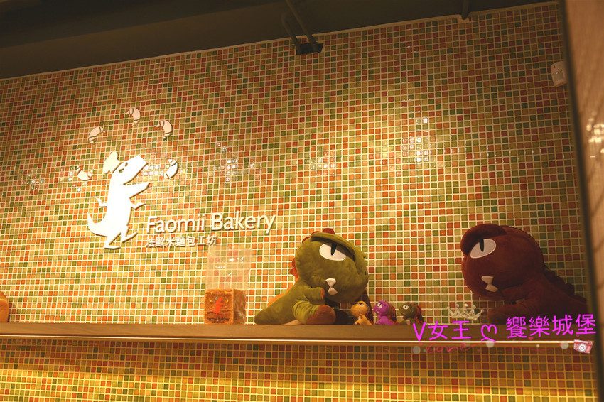 DSC_1940_meitu_9.jpg DSC_1940_meitu_9.jpg