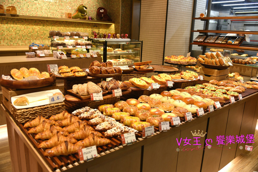 DSC_1920_meitu_5.jpg DSC_1920_meitu_5.jpg