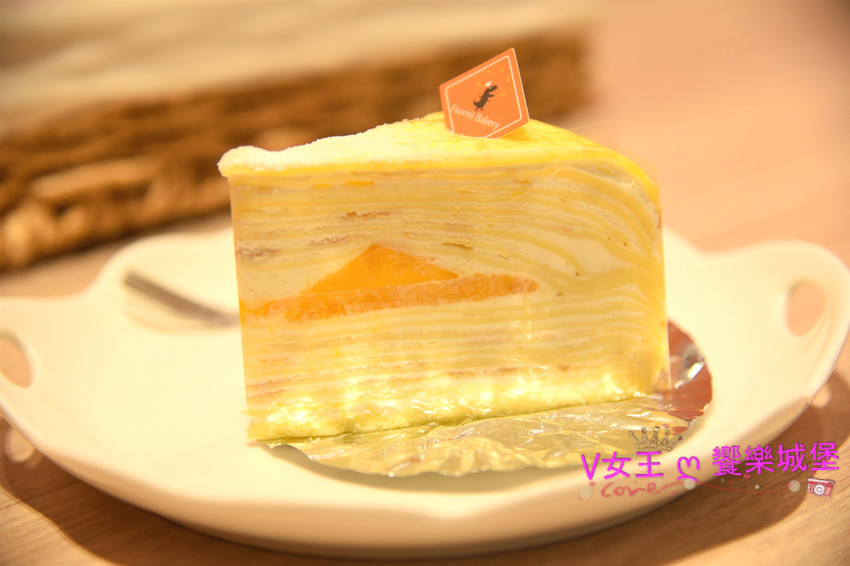 DSC_1996_meitu_61.jpg DSC_1996_meitu_61.jpg