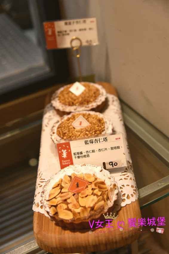 DSC_1963_meitu_31.jpg DSC_1963_meitu_31.jpg