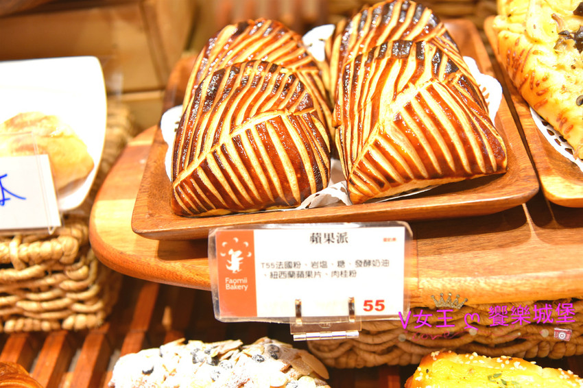 DSC_1955_meitu_23.jpg DSC_1955_meitu_23.jpg