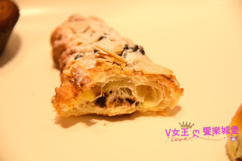 DSC_1999_meitu_64.jpg DSC_1999_meitu_64.jpg