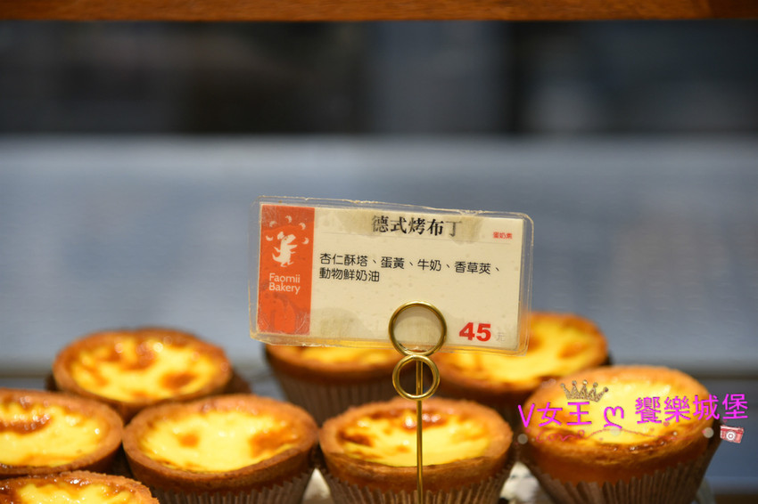 DSC_1991_meitu_56.jpg DSC_1991_meitu_56.jpg