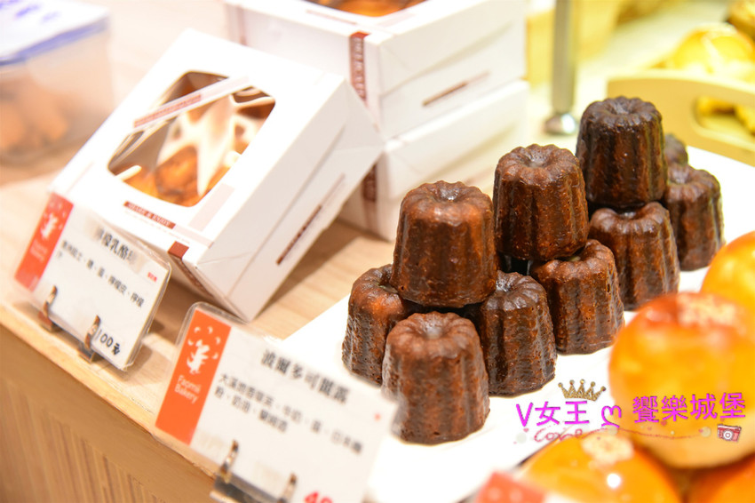 DSC_1951_meitu_19.jpg DSC_1951_meitu_19.jpg