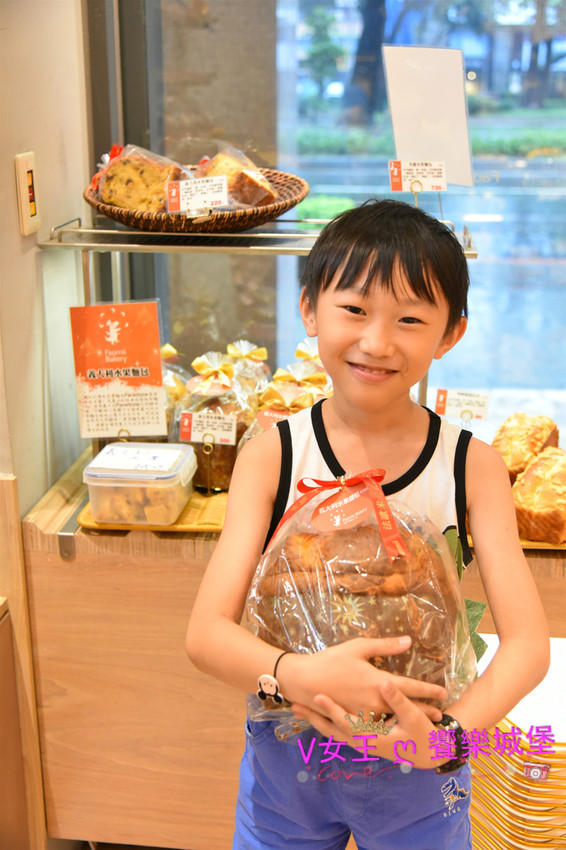 DSC_1986_meitu_52.jpg DSC_1986_meitu_52.jpg