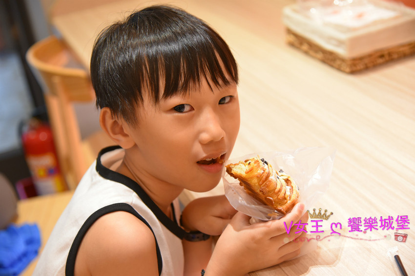 DSC_1953_meitu_21.jpg DSC_1953_meitu_21.jpg