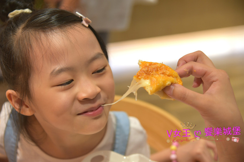 DSC_2013_meitu_74.jpg DSC_2013_meitu_74.jpg