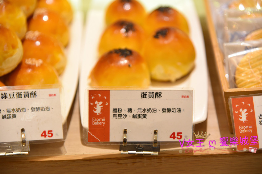 DSC_1993_meitu_58.jpg DSC_1993_meitu_58.jpg