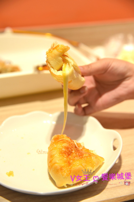 DSC_2012_meitu_73.jpg DSC_2012_meitu_73.jpg