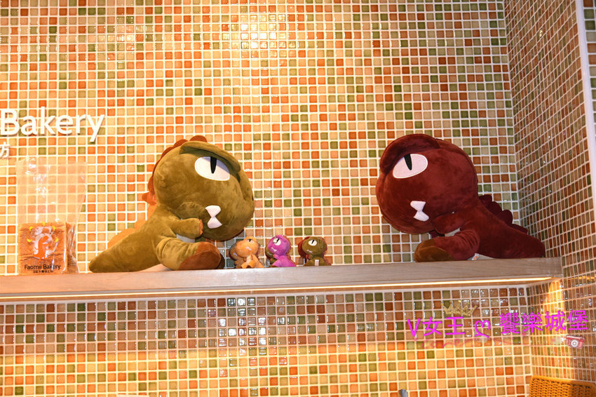 DSC_1939_meitu_8.jpg DSC_1939_meitu_8.jpg