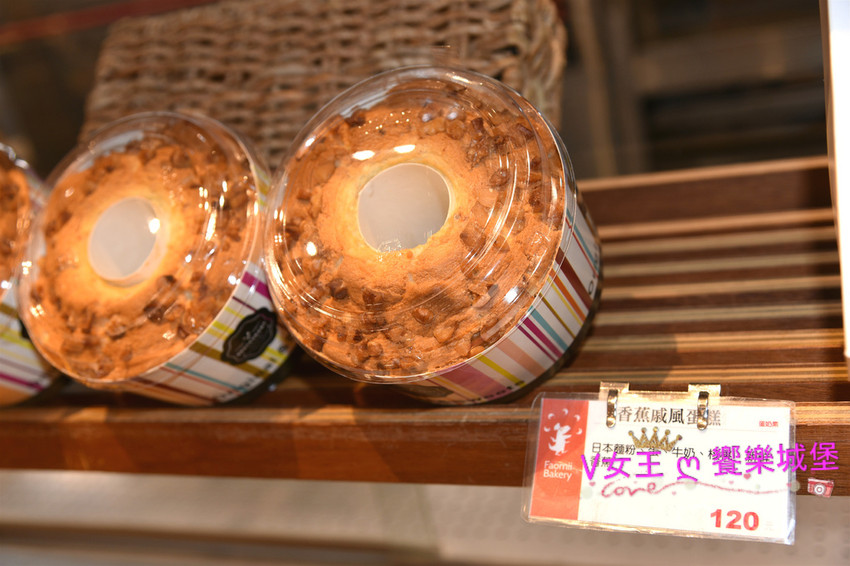 DSC_1964_meitu_32.jpg DSC_1964_meitu_32.jpg