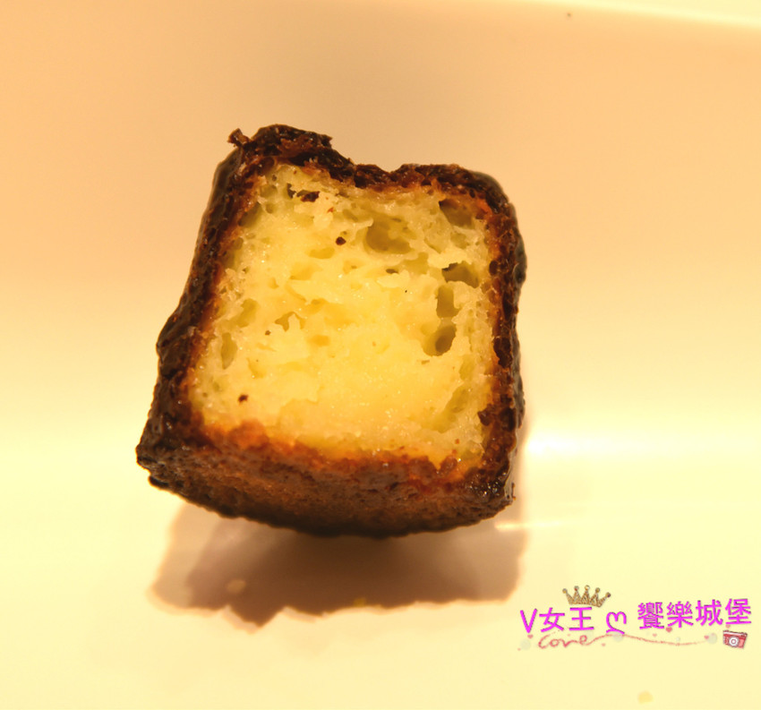 DSC_2002_meitu_66.jpg DSC_2002_meitu_66.jpg