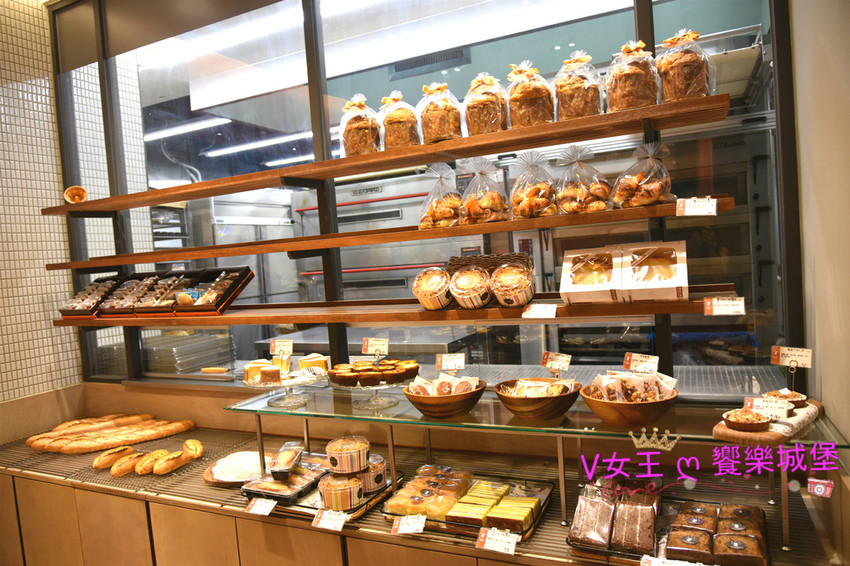 DSC_1962_meitu_30.jpg DSC_1962_meitu_30.jpg