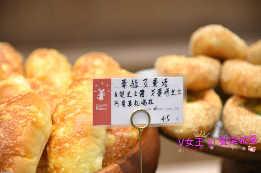 DSC_2019_meitu_78.jpg DSC_2019_meitu_78.jpg