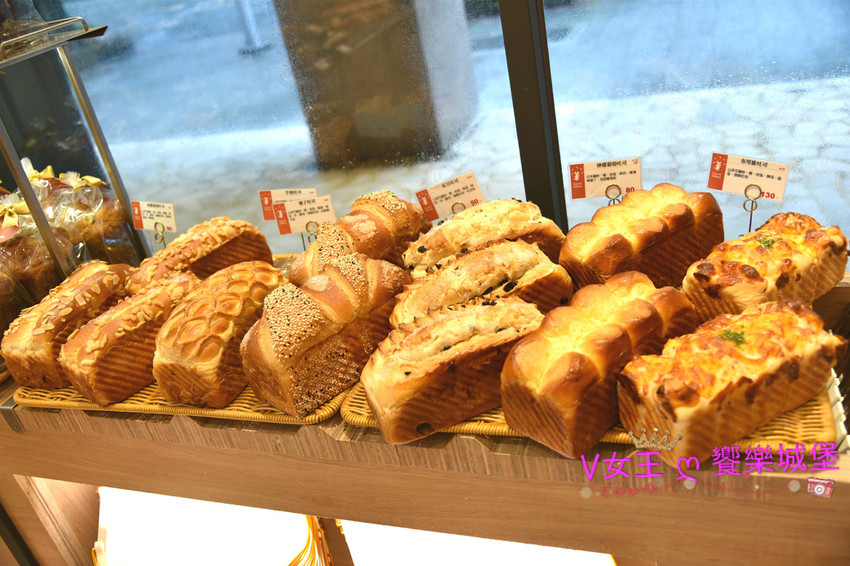 DSC_1961_meitu_29.jpg DSC_1961_meitu_29.jpg