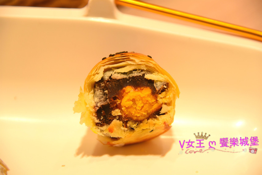 DSC_2000_meitu_65.jpg DSC_2000_meitu_65.jpg