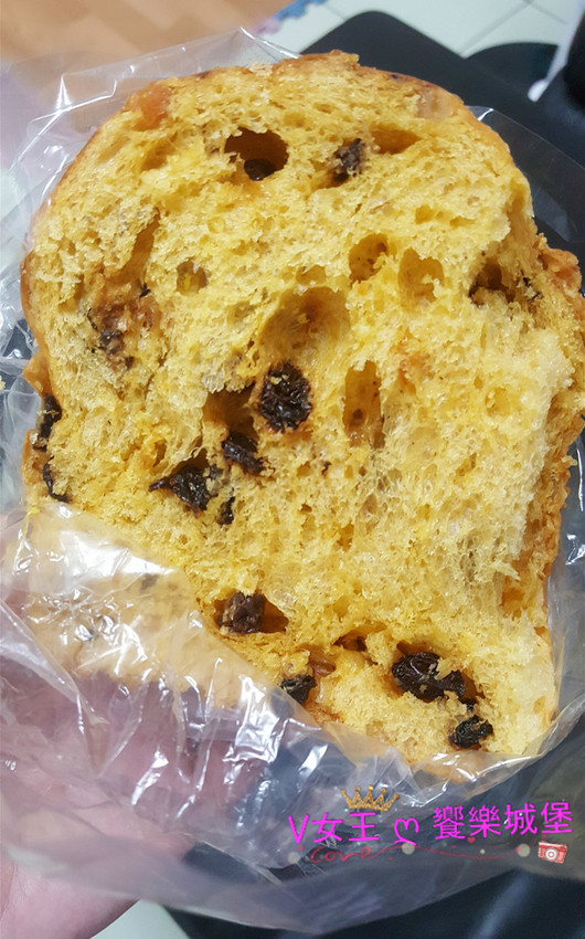 20180706_115904_meitu_1.jpg 20180706_115904_meitu_1.jpg