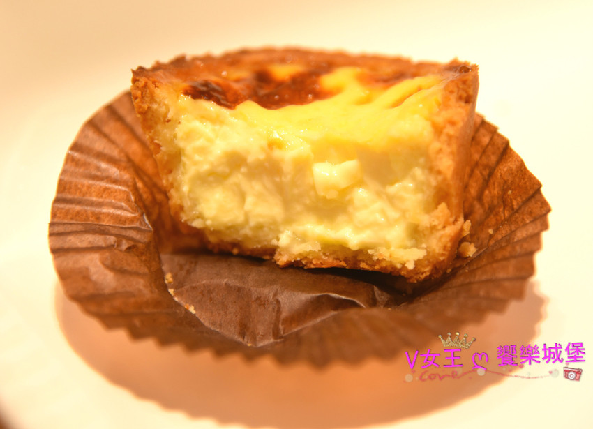 DSC_2004_meitu_68.jpg DSC_2004_meitu_68.jpg