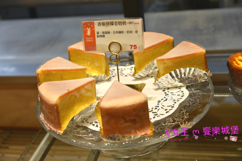 DSC_1967_meitu_35.jpg DSC_1967_meitu_35.jpg