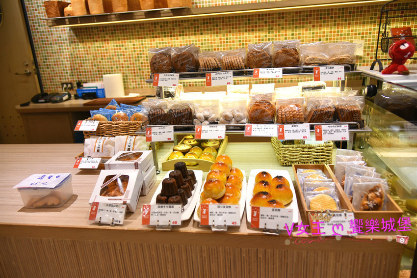 DSC_1947_meitu_16.jpg DSC_1947_meitu_16.jpg