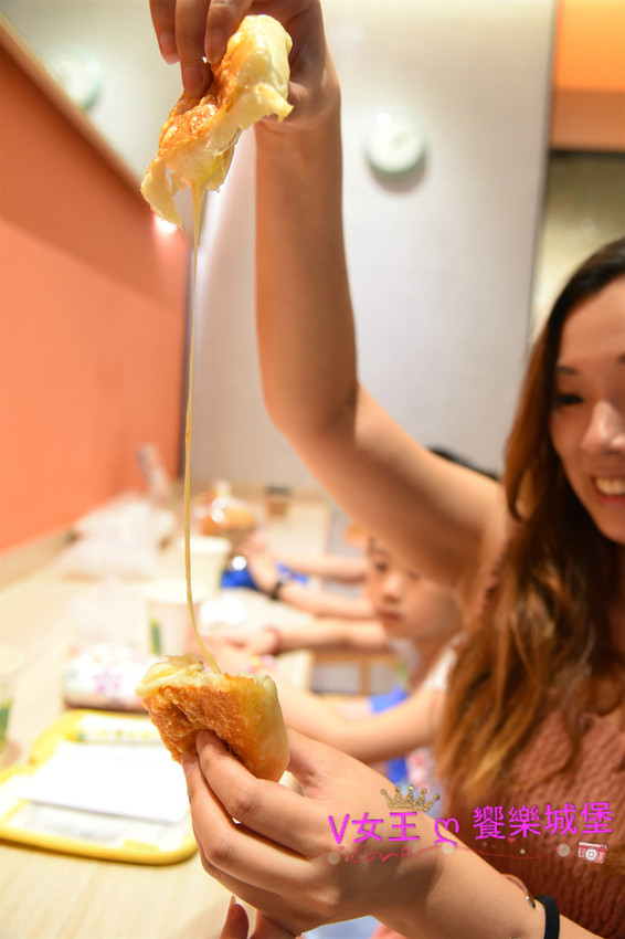 DSC_2006_meitu_69.jpg DSC_2006_meitu_69.jpg