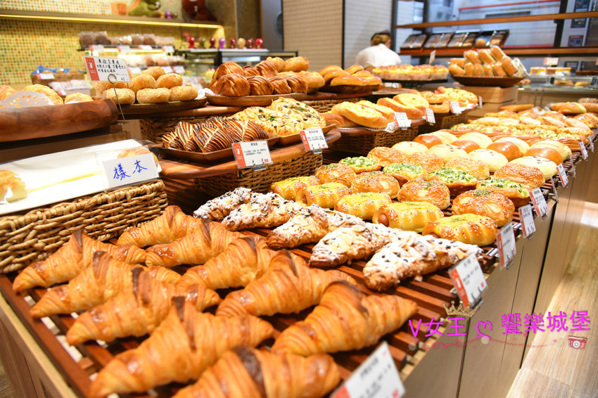 DSC_1956_meitu_24.jpg DSC_1956_meitu_24.jpg