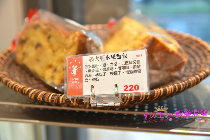 DSC_1985_meitu_51.jpg DSC_1985_meitu_51.jpg