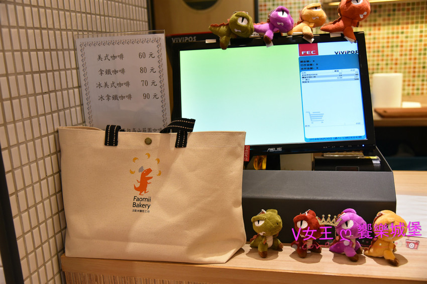 DSC_1971_meitu_39.jpg DSC_1971_meitu_39.jpg