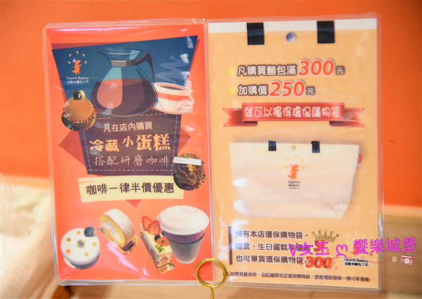 DSC_1974_meitu_42.jpg DSC_1974_meitu_42.jpg