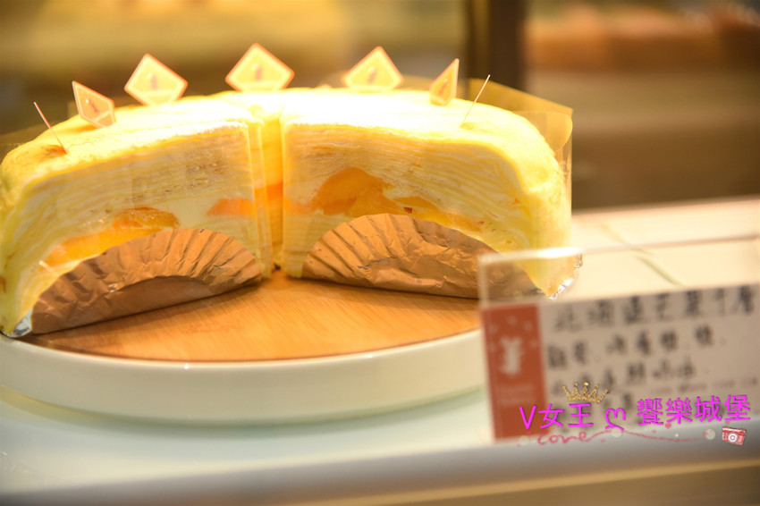 DSC_1946_meitu_15.jpg DSC_1946_meitu_15.jpg