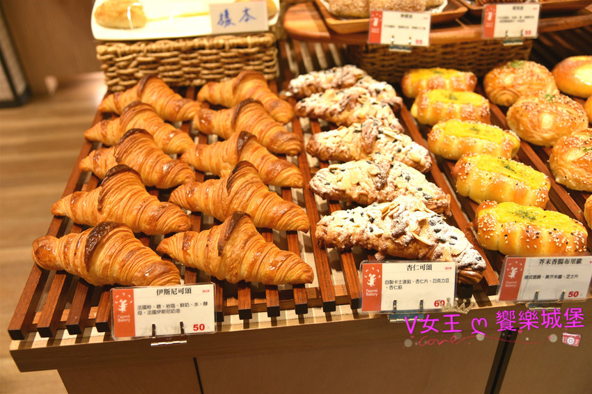 DSC_1921_meitu_6.jpg DSC_1921_meitu_6.jpg